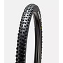 SPECIALIZED HILLBILLY GRID TRAIL 2BR T9 TIRE 29X2.4
