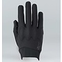 SPECIALIZED TRAIL D3O GLOVE LF MEN