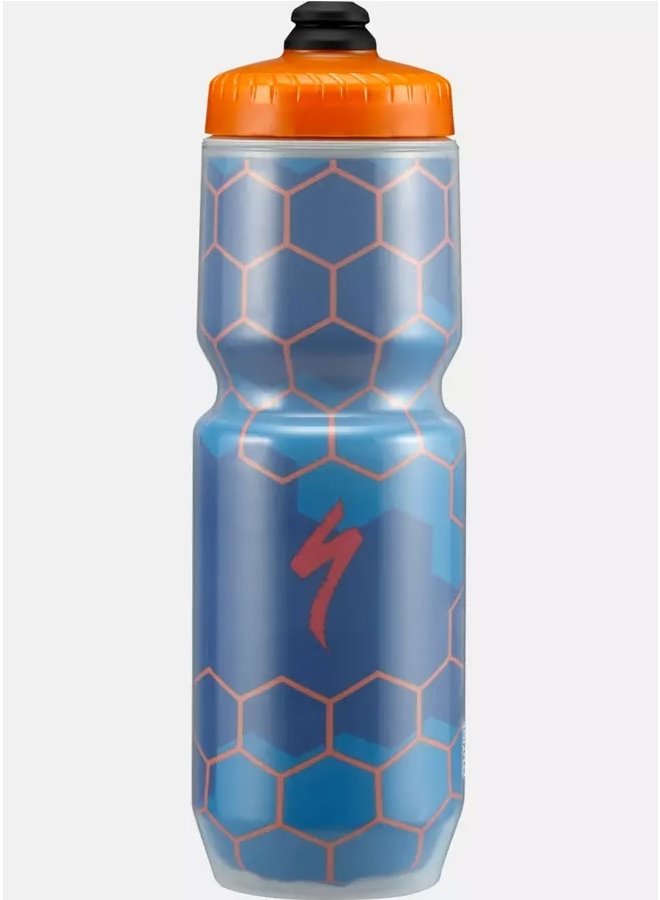 SPECIALIZED PURIST INSULATED CHROMATEK MFLO 2.0