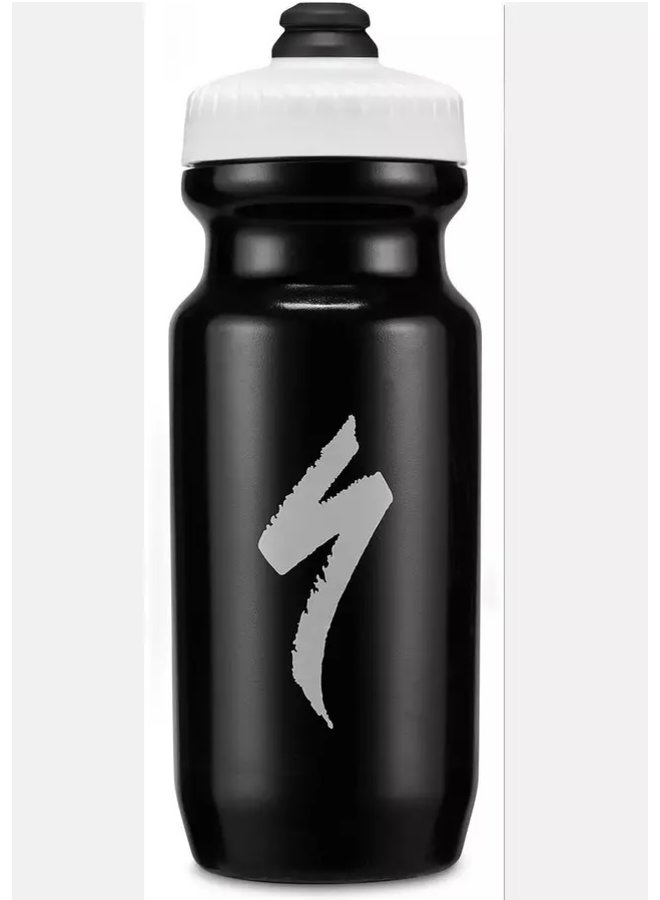 SPECIALIZED LITTLE BIG MOUTH 2ND GEN BOTTLE REVEL