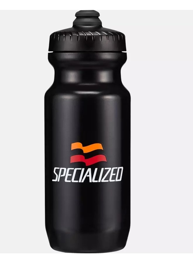 SPECIALIZED LITTLE BIG MOUTH 2ND GEN BOTTLE REVEL