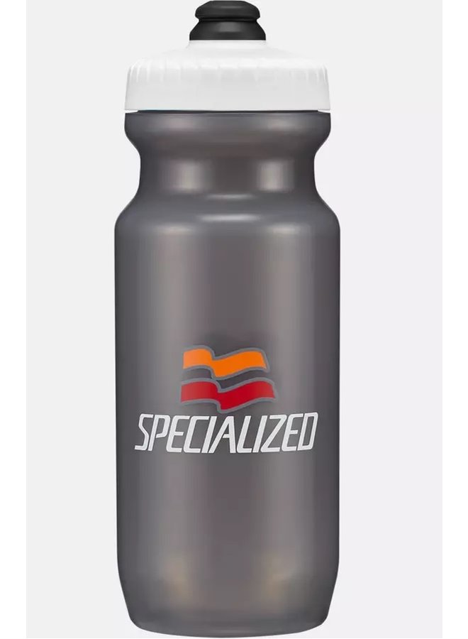 SPECIALIZED LITTLE BIG MOUTH 2ND GEN BOTTLE REVEL