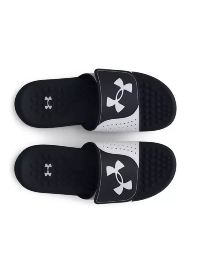 UNDER ARMOUR IGNITE PRO SLIDES MENS