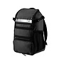 Mizuno Organizer 23 Backpack