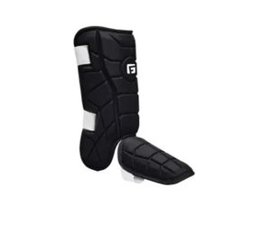 Garde-corps Indus ECO - Coude 90° - Modèle G - NOIR RAL 9005 Garde-corps Indus ECO - Coude 90° - Modèle G - NOIR RAL 9005