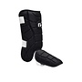 G-FORM ELITE LEG GUARDS AD