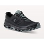 ON WOMENS CLOUDVENTURE GEN 2 RUNNING SHOE