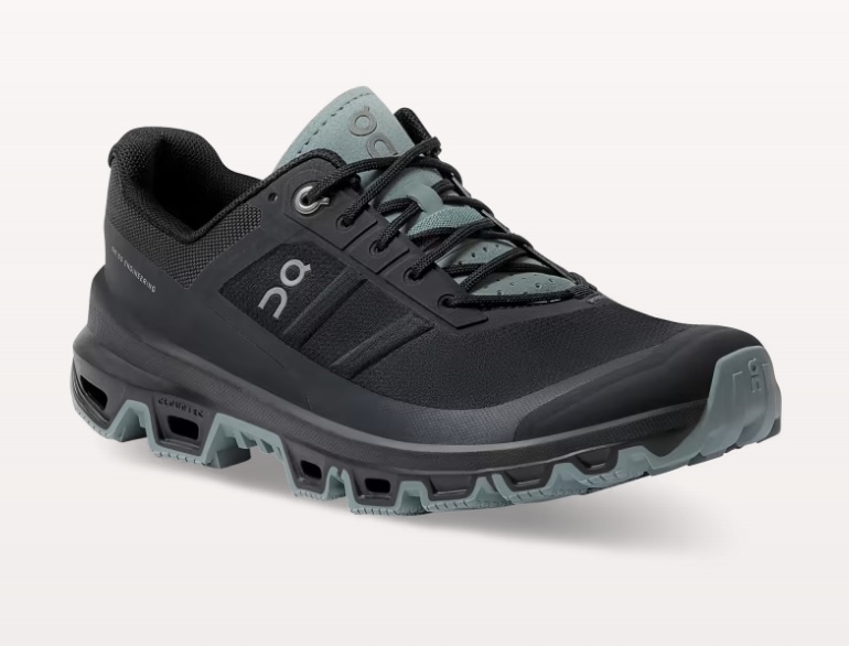ON WOMENS CLOUDVENTURE GEN 2 RUNNING SHOE Sportwheels Sports Excellence