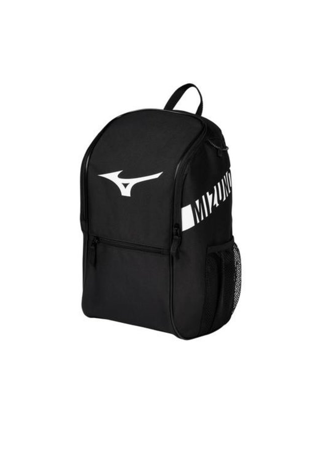 MIZUNO YOUTH FUTURE BACKPACK - Sportwheels Sports Excellence