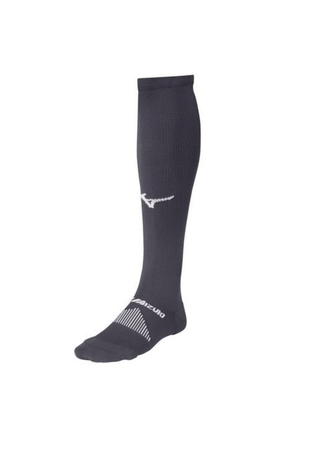 MIZUNO PERFORMANCE OTC SOCK