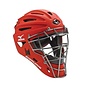 MIZUNO SAMURAI G4 CATCHER HELMETS