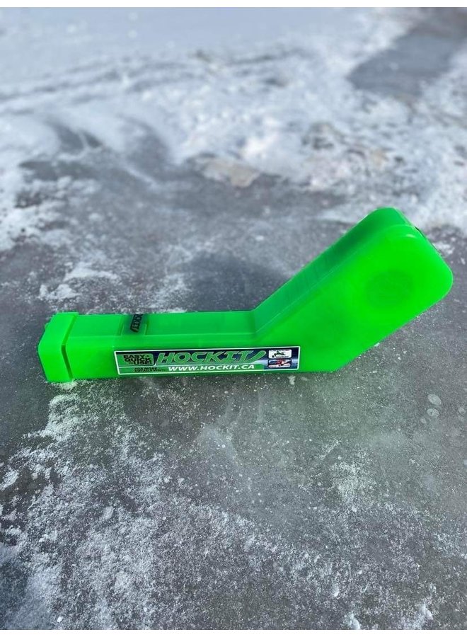 HOCKIT HOCKEY STICK ACCESSORY PACK