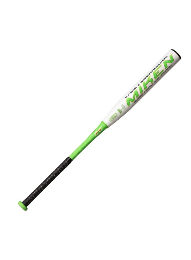 2023 MIKEN FREAK LUCKY 12.5" USSSA SOFTBALL BAT