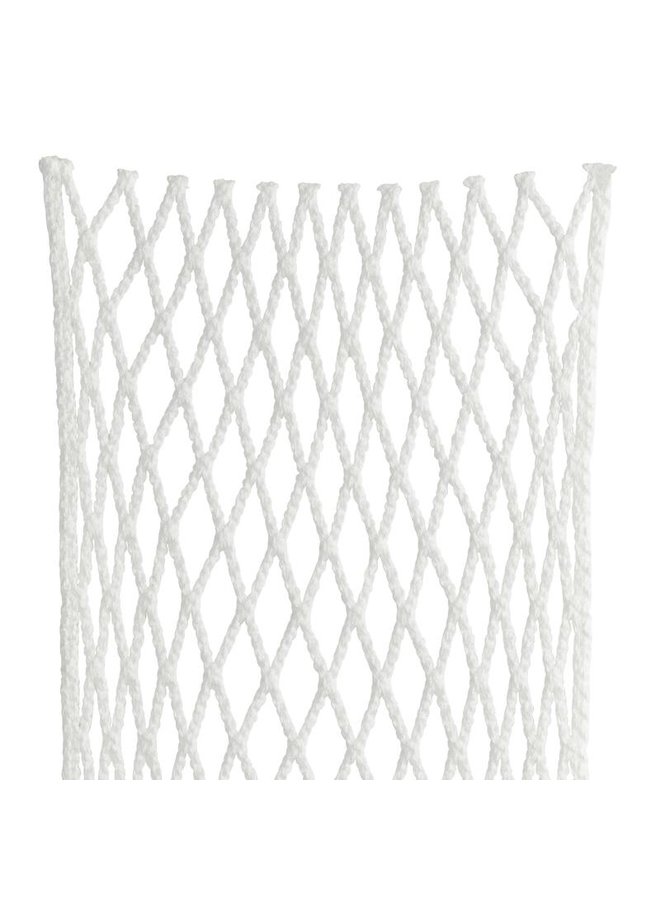 Stringking Grizzly 2S - Grizzly 2S, Mesh Kit, White