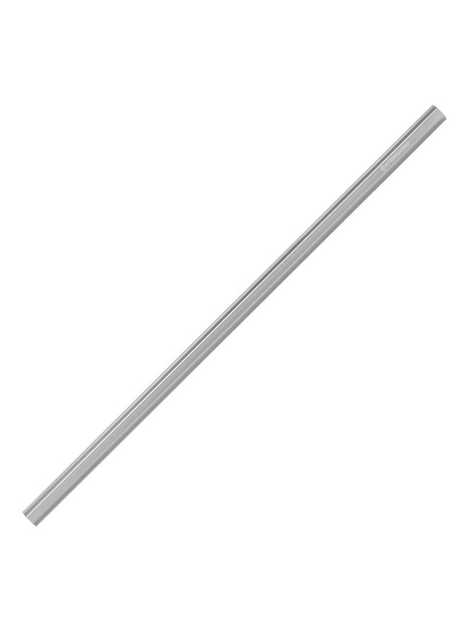 STRINGKING A SERIES LACROSSE SHAFT Sportwheels Sports Excellence