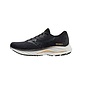 MIZUNO WAVE RIDER 26 MEN'S RUNNING SHOE