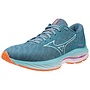 MIZUNO WAVE RIDER 26 WOMEN'S RUNNUNG SHOE