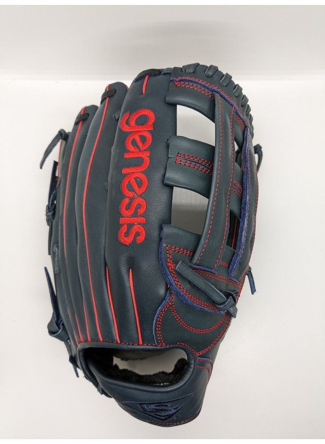 2023 LOUISVILLE GENESIS SP FIELDING GLOVES