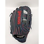 2023 LOUISVILLE GENESIS SP FIELDING GLOVES