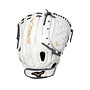 2023 MIZUNO MVP PRIME FP GLOVE 12" WHITE-GREY RHT