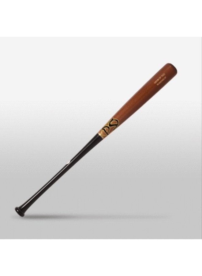 PRAIRIE STICK BASEBALL BATS -3