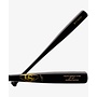 LOUISVILLE SLUGGER MLB YOUTH PRIME MAPLE BASEBALL BAT