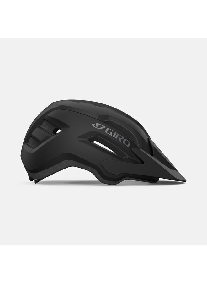 GIRO FIXTURE II MIPS BIKE HELMET