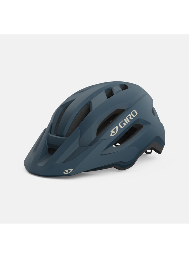 GIRO FIXTURE II MIPS BIKE HELMET