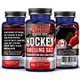 WARD HOCKEY SMELLING SALTS 32G