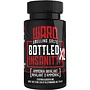 WARD BOTTLED INSANITY SMELLING SALTS 32G