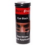 SPORTSTAR EYE BLACK SINGLE STROKE APPLICATOR BLACK