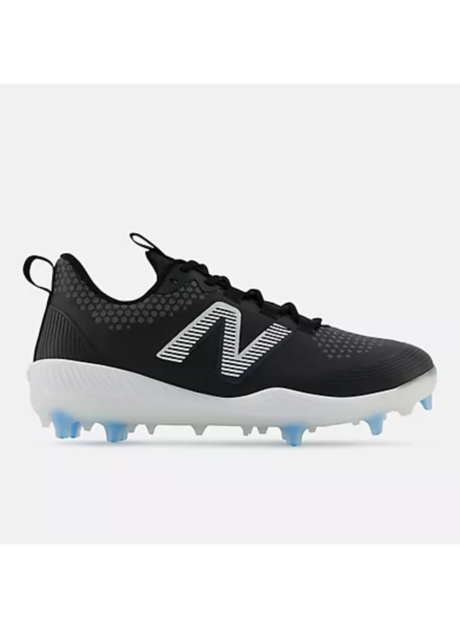 2023 NEW BALANCE FUELCELL LOW BALL CLEAT LCOMP