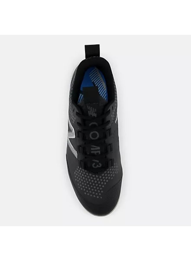 2023 NEW BALANCE FUELCELL LOW BALL CLEAT LCOMP