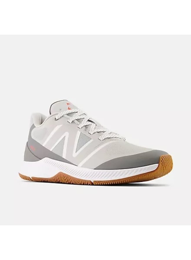 2023 NEW BALANCE FREEZELX V4 BOX - Sportwheels Sports Excellence