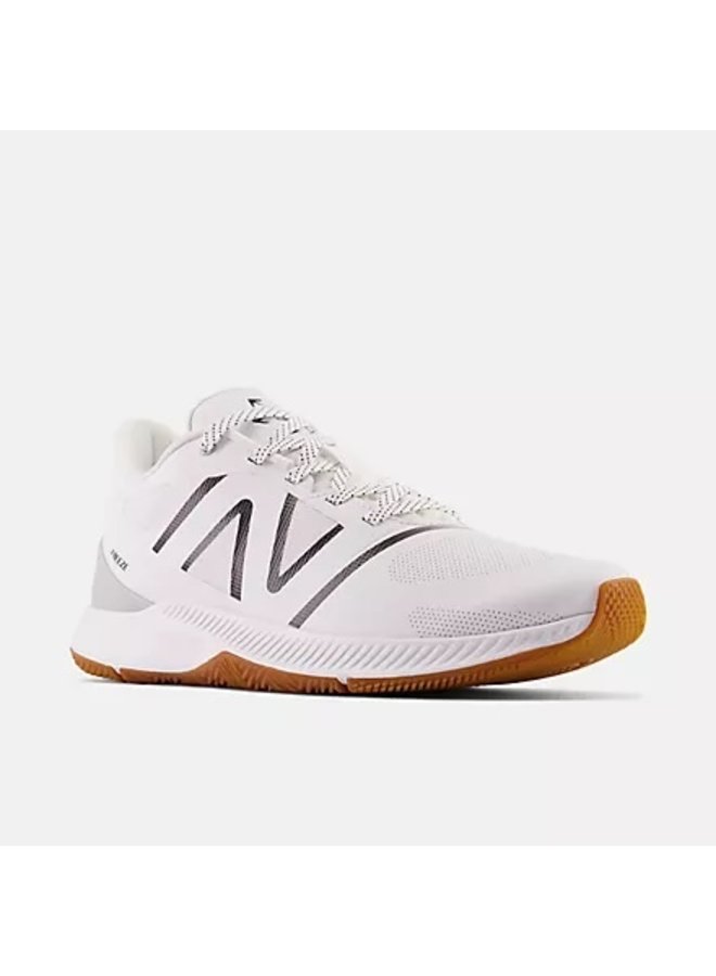 2023 NEW BALANCE UNISEX FREEZE LX V4 BOX