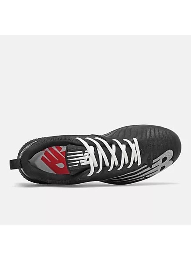 2022 NEW BALANCE FUELCELL LOW METAL CLEAT L4040 Sportwheels