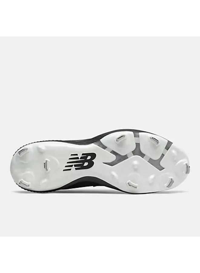 2022 NEW BALANCE FUELCELL LOW METAL CLEAT L4040