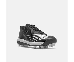 New balance pl3v4 low cleat sale