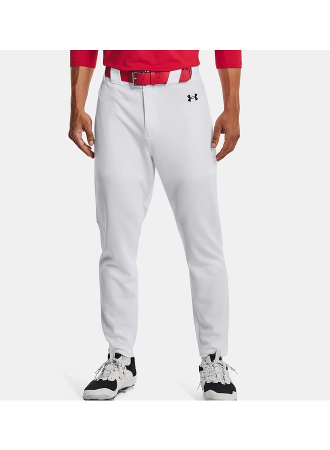 UNDER ARMOUR VANISH 21 BALL PANT YOUTH