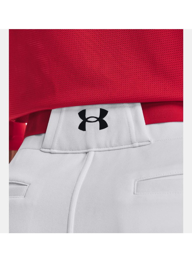 UNDER ARMOUR VANISH 21 BALL PANT YOUTH