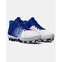 2023 UNDER ARMOUR LEADOFF MID RM CLEAT