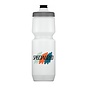 Specialized Purist Watergate Bottle 26oz.