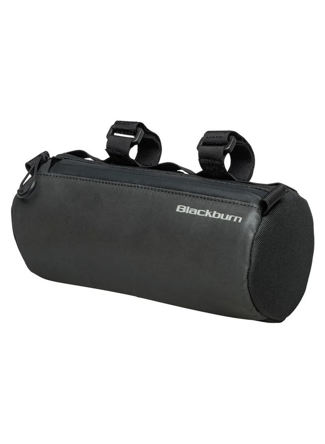 BLACKBURN GRID HANDLEBAR BAG