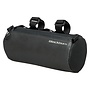 BLACKBURN GRID HANDLEBAR BAG