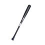 SPORTWHEELS BIRCH BASEBALL BAT