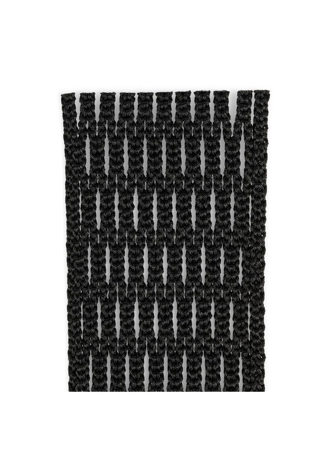 STRINGKING MESH TYPE 5S SEMI SOFT