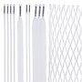 STRINGKING MESH KIT TYPE 5