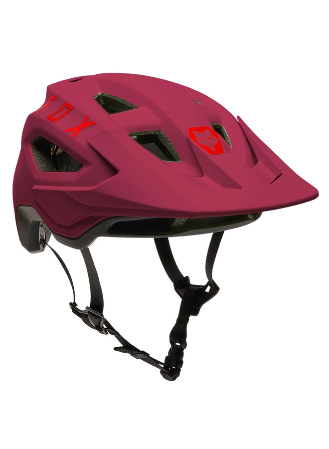 FOX SPEEDFRAME HELMET MIPS