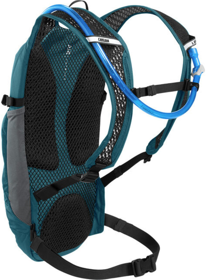 CAMELBAK LOBO 9 70OZ