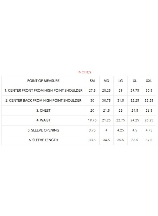 TROY LEE WOMENS LILIUM SS CYCLING JERSEY